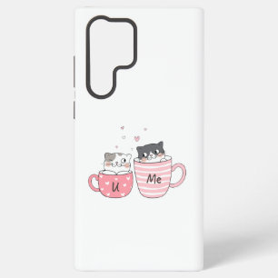 Phone cases for samsung S24