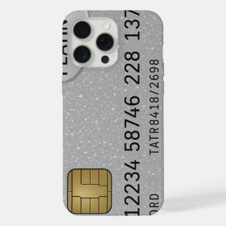 Phone Cases Themes Business Cards