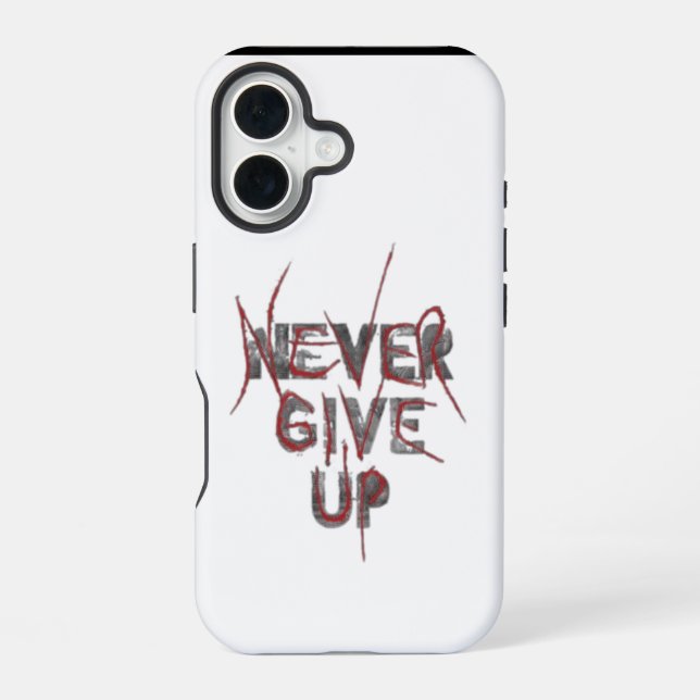 Phone cover (Back)