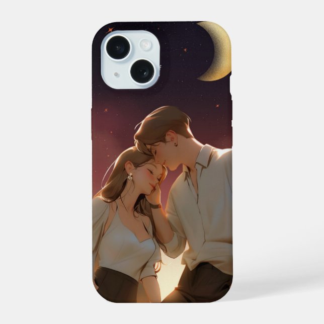 phone cover (Back)