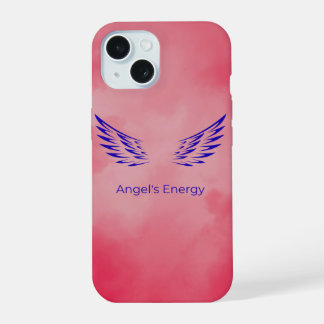 phone cover