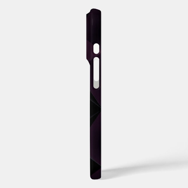 Phone Cover for RCB Lovers (Back / Left)