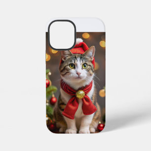 ## Phone Cover Gifts: A Personal Touch for Christm