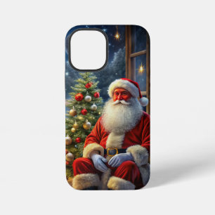 ## Phone Cover Gifts: A Personal Touch for Christm