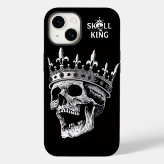 Phone cover, simple Case-Mate iPhone 14 case