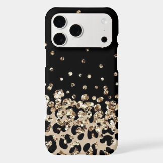 Phone Covers