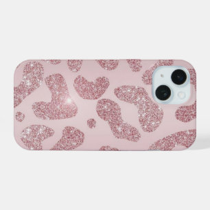 Phone Covers