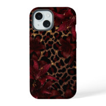 Phone Covers