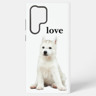  Phone Covers for Dog lovers