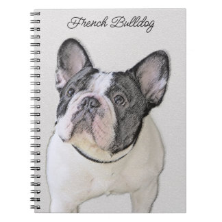 phone notebook