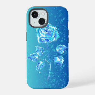 phone or iPad iPhone 15 Case