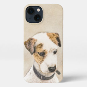 phone Phones 1 iPhone Case