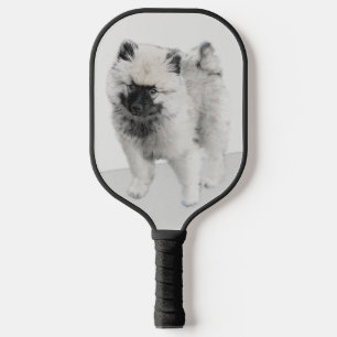 phone pickleball paddle
