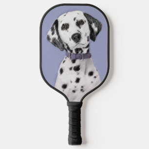 phone pickleball paddle