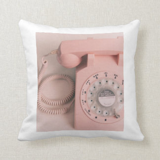 Phone Pillow