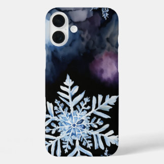 Phonecase  iPhone 16 plus case