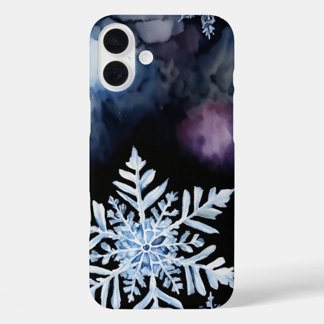 Phonecase  Case-Mate iPhone case (Back)