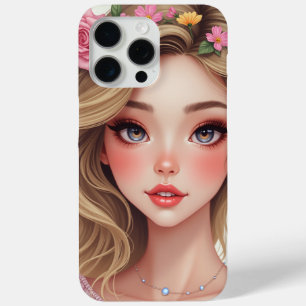  PhoneCase iPhone 15 Pro Max Case