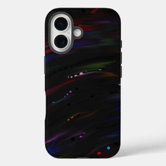 Phonecase iPhone 16 case