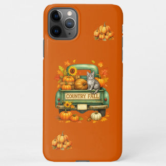 Phonecase-"Cornhole Game Phone Case