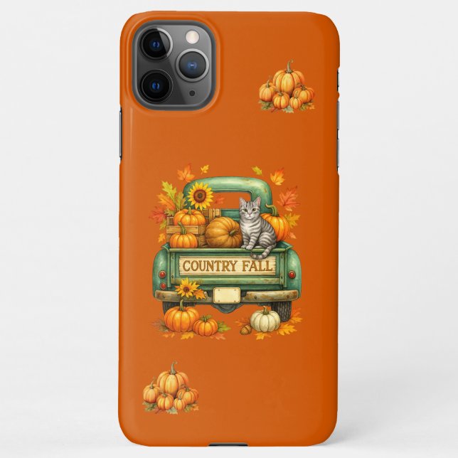 Phonecase-"Cornhole Game Phone Case (Back)