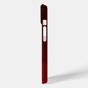 Phonecase for RCB lovers  iPhone 15 Case