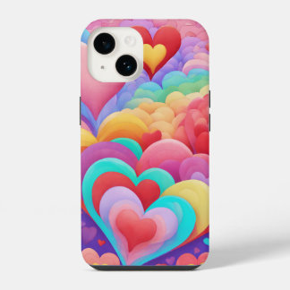 Phonecase  iPhone 14 case