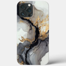 PhoneCover