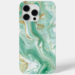 PhoneCover iPhone 15 Pro Max Case