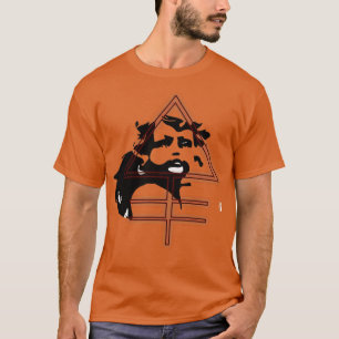 Phosphorus Virgo T-Shirt