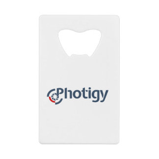 Photigy