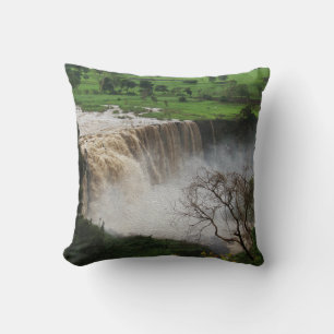 PhoTis Abay Cushion