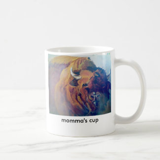 Photo 19, momma's cup