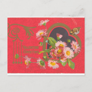 photo_264_20060727 postcard