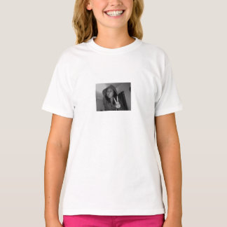 Photo 27 T-Shirt