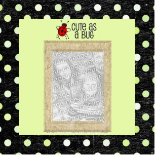 PHOTO 2x3 DESK SCULPTURE TEMPLATE Standing Photo Sculpture