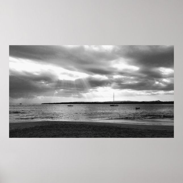 Photo 46 poster (Front)