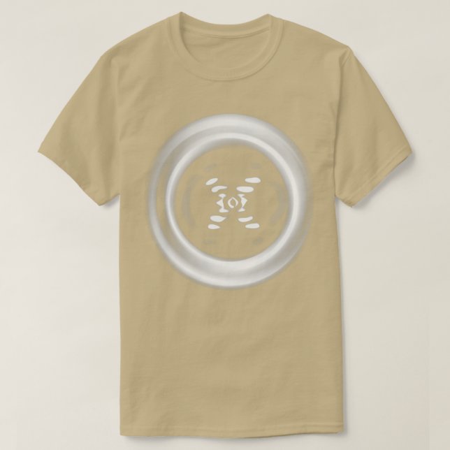 Photo 51 no text  T-Shirt (Design Front)