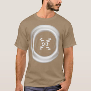 Photo 51 no text  T-Shirt