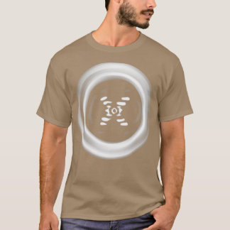 Photo 51 no text T-Shirt