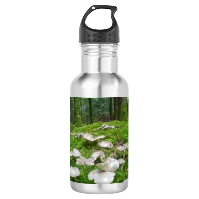 Photo 710 Ml Water Bottle (Front)