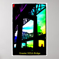 photo-9, Greater NOLA Bridge