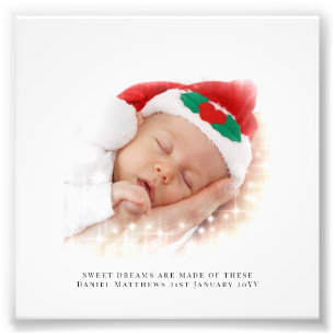 PHOTO and Text Template Gifts from $0.09 Print