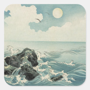 Photo Art Stickers, Beautiful Photo Stickers