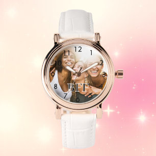 Photo best friends BFF Watch