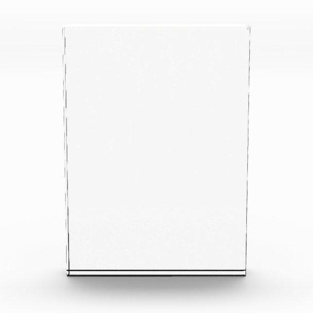 Photo Block (Front)