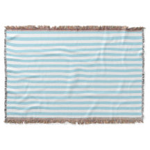 Photo Blue Stripes