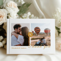  Photo Boarding Pass Cosmic Wedding 