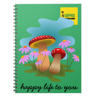 photo book