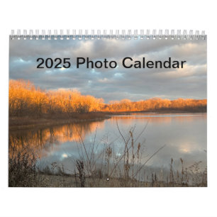 Photo Calendar